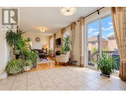 14 Shiner Drive, Richmond Hill, ON L4E4V5 Photo 25
