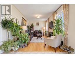 14 Shiner Drive, Richmond Hill, ON L4E4V5 Photo 26