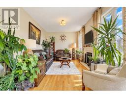 14 Shiner Drive, Richmond Hill, ON L4E4V5 Photo 27