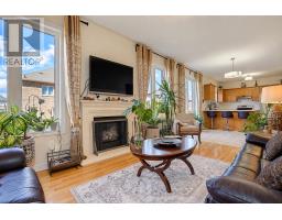 14 Shiner Drive, Richmond Hill, ON L4E4V5 Photo 28