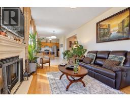 14 Shiner Drive, Richmond Hill, ON L4E4V5 Photo 29