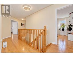 14 Shiner Drive, Richmond Hill, ON L4E4V5 Photo 30