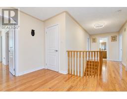 14 Shiner Drive, Richmond Hill, ON L4E4V5 Photo 31