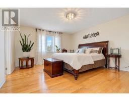 14 Shiner Drive, Richmond Hill, ON L4E4V5 Photo 32