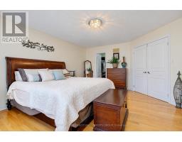 14 Shiner Drive, Richmond Hill, ON L4E4V5 Photo 33