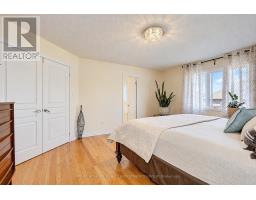 14 Shiner Drive, Richmond Hill, ON L4E4V5 Photo 34