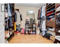 14 Shiner Drive, Richmond Hill, ON L4E4V5 Photo 35