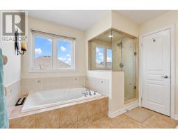 14 Shiner Drive, Richmond Hill, ON L4E4V5 Photo 37
