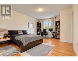 14 Shiner Drive, Richmond Hill, ON L4E4V5 Photo 38