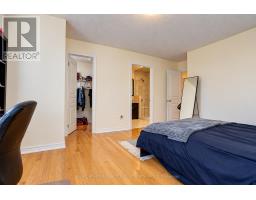 14 Shiner Drive, Richmond Hill, ON L4E4V5 Photo 39