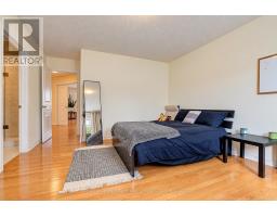 14 Shiner Drive, Richmond Hill, ON L4E4V5 Photo 40