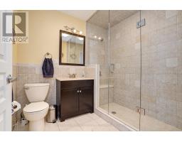 14 Shiner Drive, Richmond Hill, ON L4E4V5 Photo 41