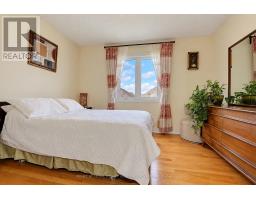 14 Shiner Drive, Richmond Hill, ON L4E4V5 Photo 42