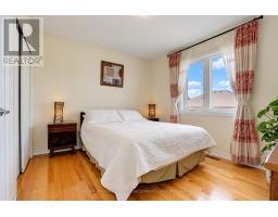 14 Shiner Drive, Richmond Hill, ON L4E4V5 Photo 43