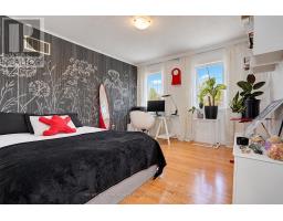 14 Shiner Drive, Richmond Hill, ON L4E4V5 Photo 44