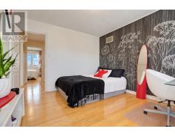 14 Shiner Drive, Richmond Hill, ON L4E4V5 Photo 45
