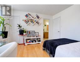 14 Shiner Drive, Richmond Hill, ON L4E4V5 Photo 46