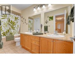 14 Shiner Drive, Richmond Hill, ON L4E4V5 Photo 47