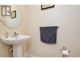14 Shiner Drive, Richmond Hill, ON L4E4V5 Photo 48