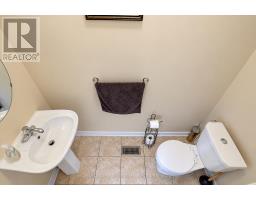 14 Shiner Drive, Richmond Hill, ON L4E4V5 Photo 49