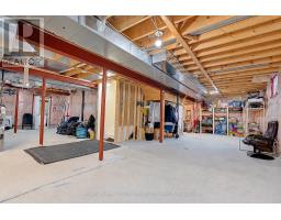 14 Shiner Drive, Richmond Hill, ON L4E4V5 Photo 50