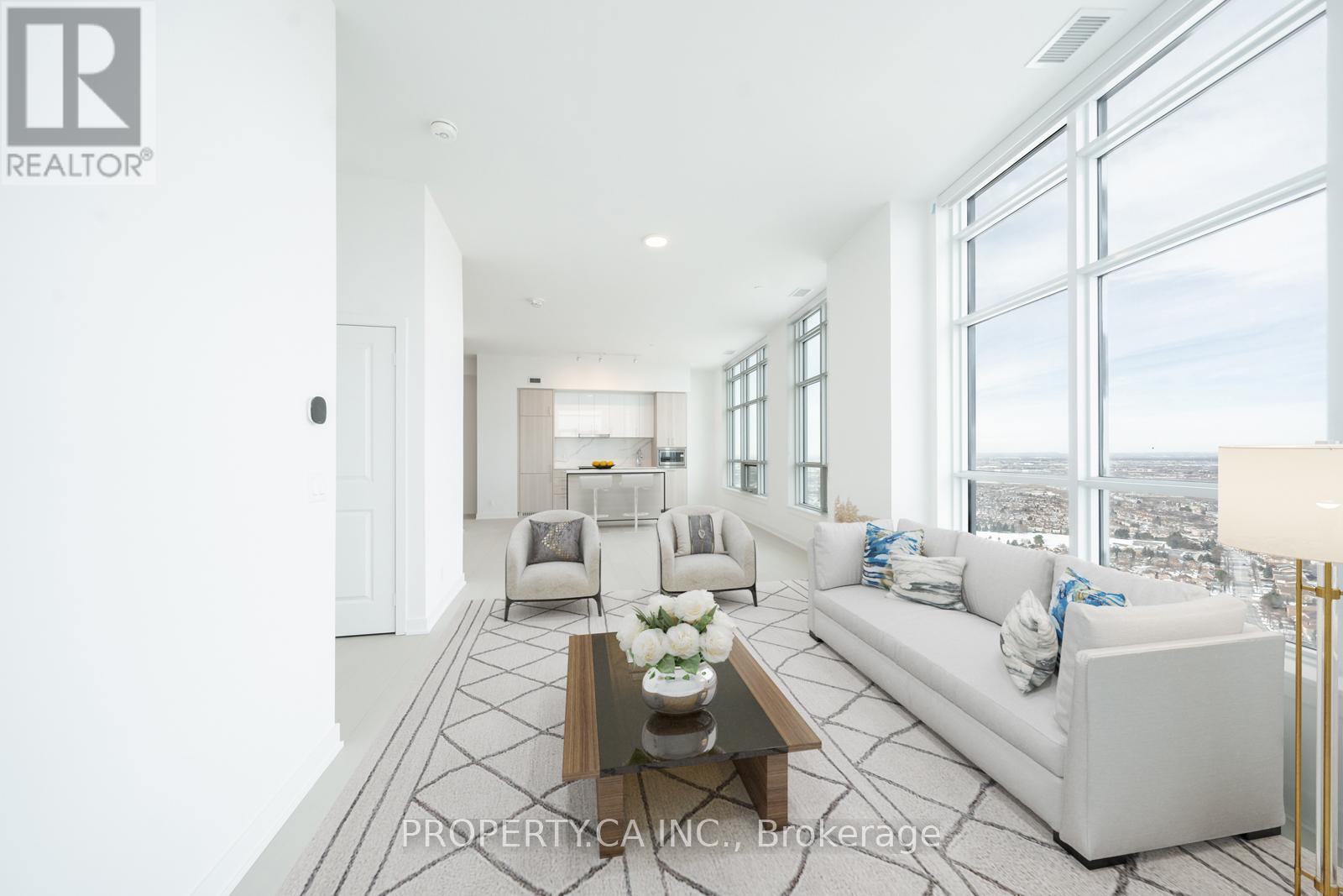 Photo of 30 Upper Mall Way