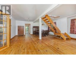 311 Lake Drive N, Georgina, ON L4P3C8 Photo 11