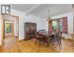 311 Lake Drive N, Georgina, ON L4P3C8 Photo 12