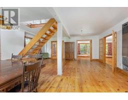 311 Lake Drive N, Georgina, ON L4P3C8 Photo 13
