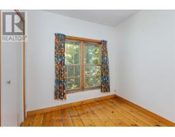311 Lake Drive N, Georgina, ON L4P3C8 Photo 14