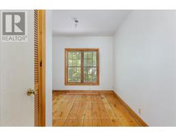 311 Lake Drive N, Georgina, ON L4P3C8 Photo 15