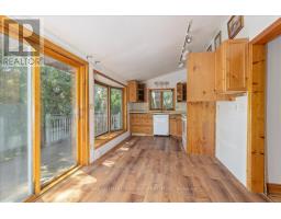 311 Lake Drive N, Georgina, ON L4P3C8 Photo 16