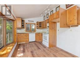 311 Lake Drive N, Georgina, ON L4P3C8 Photo 17