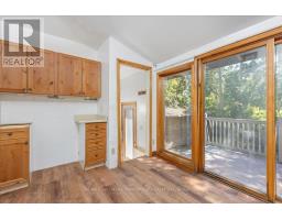 311 Lake Drive N, Georgina, ON L4P3C8 Photo 18