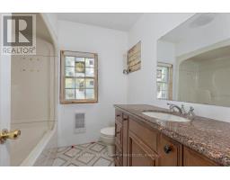 311 Lake Drive N, Georgina, ON L4P3C8 Photo 19
