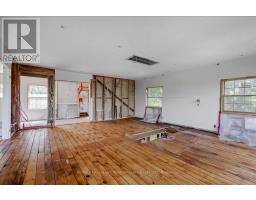 311 Lake Drive N, Georgina, ON L4P3C8 Photo 22