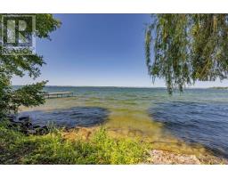 311 Lake Drive N, Georgina, ON L4P3C8 Photo 26