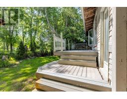 311 Lake Drive N, Georgina, ON L4P3C8 Photo 27