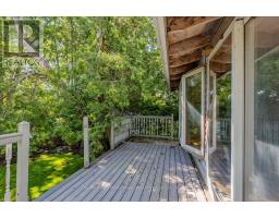 311 Lake Drive N, Georgina, ON L4P3C8 Photo 28