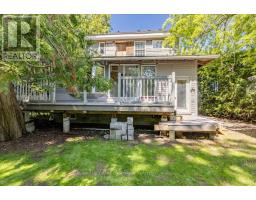 311 Lake Drive N, Georgina, ON L4P3C8 Photo 29