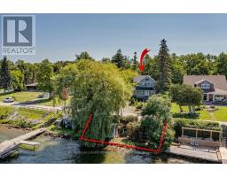 311 Lake Drive N, Georgina, ON L4P3C8 Photo 30