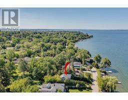311 Lake Drive N, Georgina, ON L4P3C8 Photo 31