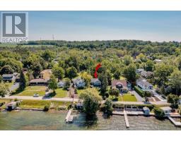 311 Lake Drive N, Georgina, ON L4P3C8 Photo 32