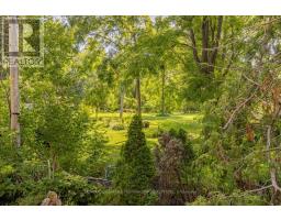 311 Lake Drive N, Georgina, ON L4P3C8 Photo 33