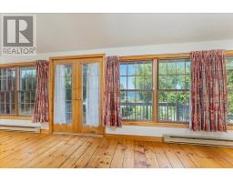 311 Lake Drive N, Georgina, ON L4P3C8 Photo 9