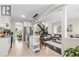 124 Barons Street, Vaughan, ON L4H3Y3 Photo 11