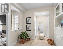 124 Barons Street, Vaughan, ON L4H3Y3 Photo 13