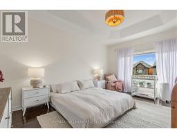 124 Barons Street, Vaughan, ON L4H3Y3 Photo 14