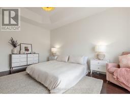 124 Barons Street, Vaughan, ON L4H3Y3 Photo 15