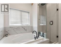 124 Barons Street, Vaughan, ON L4H3Y3 Photo 16